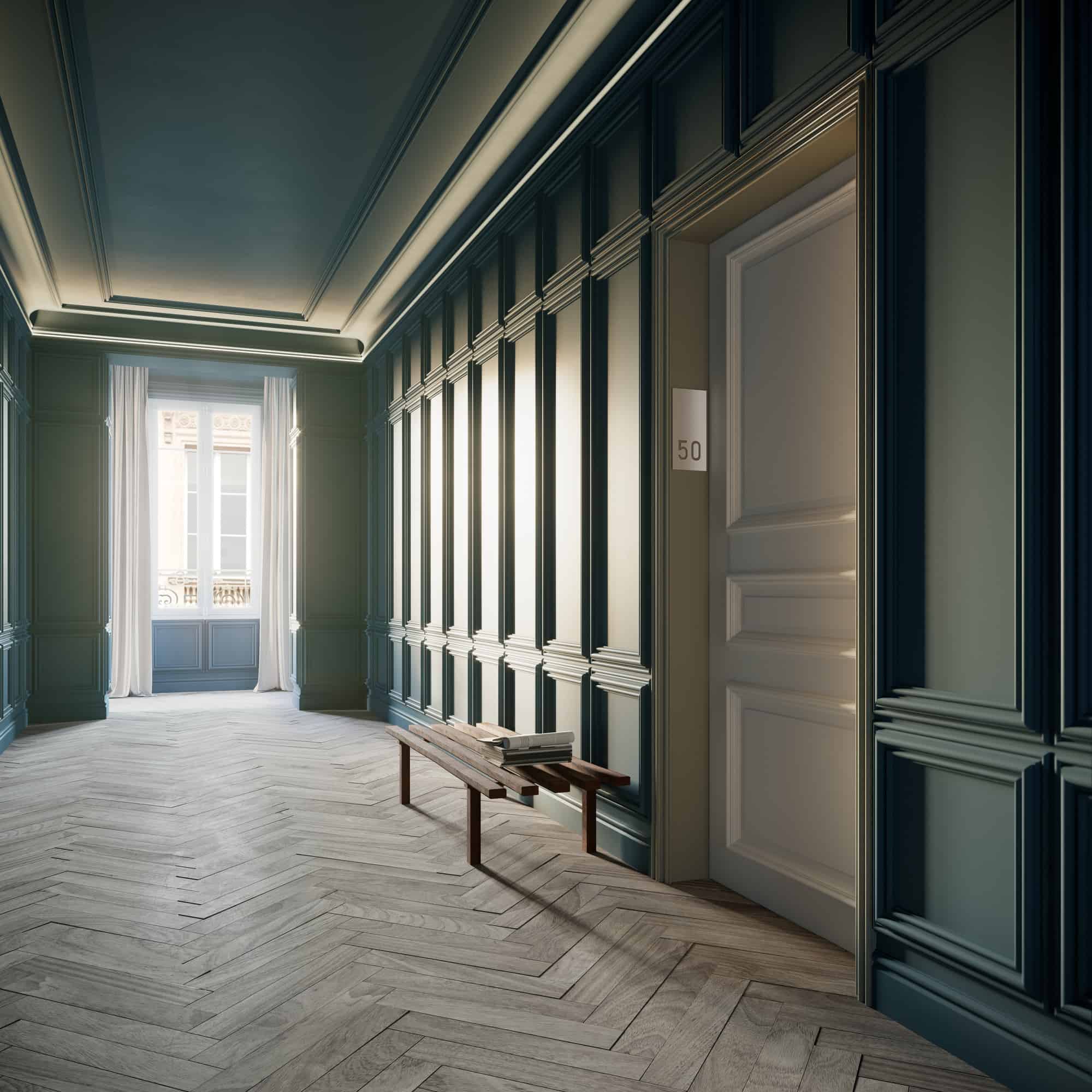 Advies op maat bij Van de Bunt Interieur