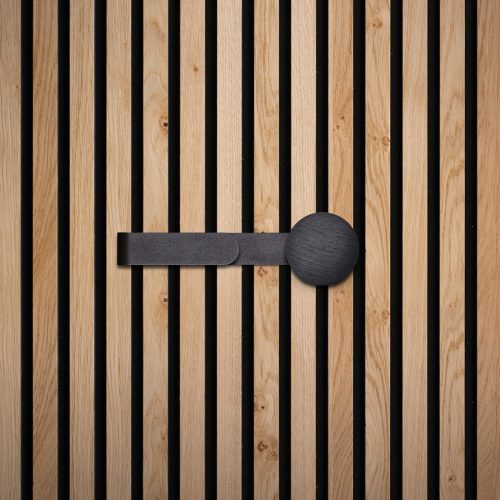 3-black-horisontal-hanger2 3-black-horisontal-hanger2