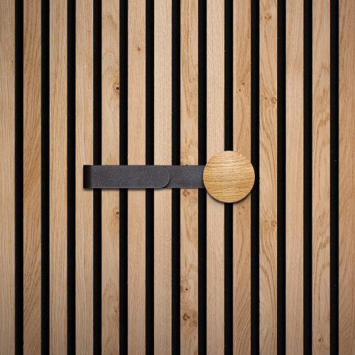 3-natural-horisontal-hanger2 3-natural-horisontal-hanger2