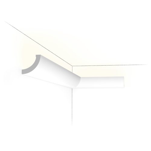 C362_uplighter C362 Orac Decor