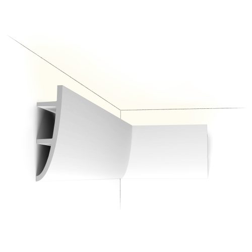 C374_uplighter Indirecte Verlichting C374
