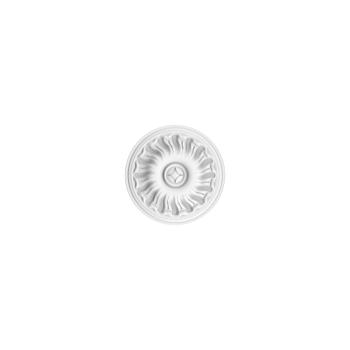 R11 R11