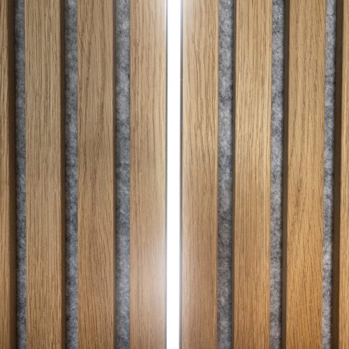 akupanel-classic-oak-grey-felt-led-1536×1025 Woodupp LED-strips